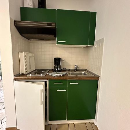 Gaestehaus Deml Berchtesgaden Extérieur photo