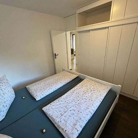 Gaestehaus Deml Berchtesgaden Extérieur photo